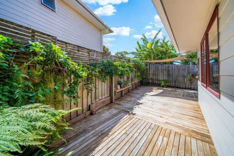 Photo of property in 23 Lochiel Place, Te Kamo, Whangarei, 0112