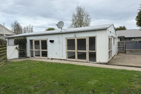 Photo of property in 13 Denvir Street, Strowan, Christchurch, 8052