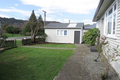 Photo of property in 26 Main Street, Reefton, 7830