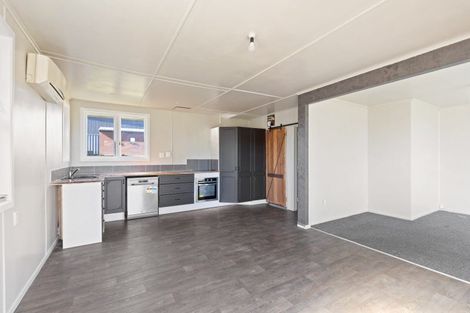 Photo of property in 115b Buckland Street, Putaruru, 3411