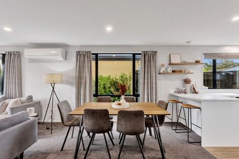 Photo of property in 559 Cashel Street, Linwood, Christchurch, 8011