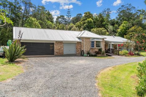 Photo of property in 146 Hokianga Road, Dargaville, 0310