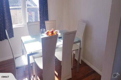 Photo of property in 43 Martin Road, Paraparaumu Beach, Paraparaumu, 5032