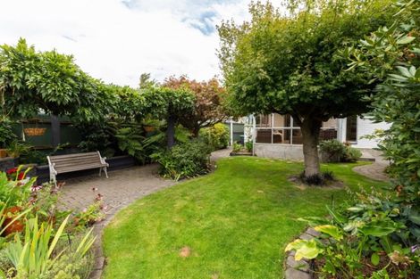 Photo of property in 260 Hendersons Road, Hoon Hay, Christchurch, 8025