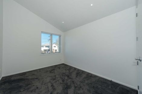 Photo of property in 58u4 Herbert Road, Queenwood, Hamilton, 3210