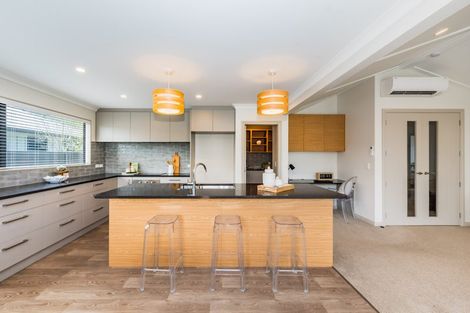 Photo of property in 128a Main Road, Katikati, 3129