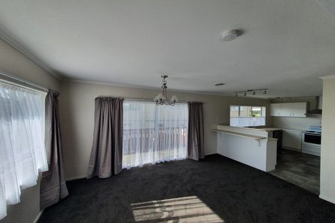 Photo of property in 109 Nelson Street, Pukekohe, 2120