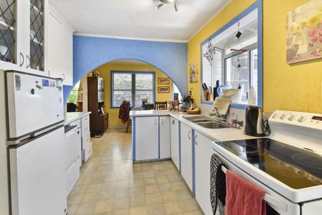 Photo of property in 31 Fernaig Street, Papakura, 2110