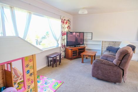 Photo of property in 16 Rokino Road, Taupo, 3330