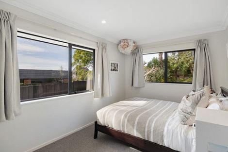 Photo of property in 33 Manuwai Drive, Matua, Tauranga, 3110