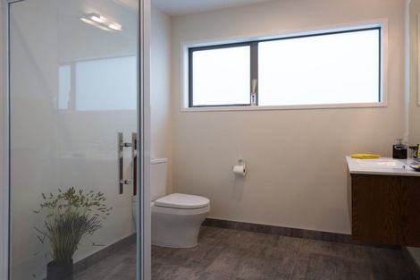 Photo of property in 12 Sherwood Way, Kinloch, 3377