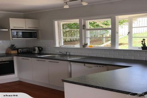 Photo of property in 35 Ogle Crescent, Te Kamo, Whangarei, 0112