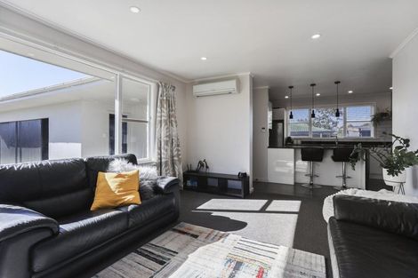 Photo of property in 82 East Belt, Rangiora, 7400
