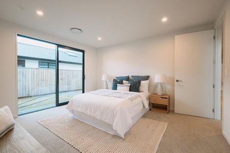 Photo of property in 16 Whites Tramway Road, Halswell, Christchurch, 8025