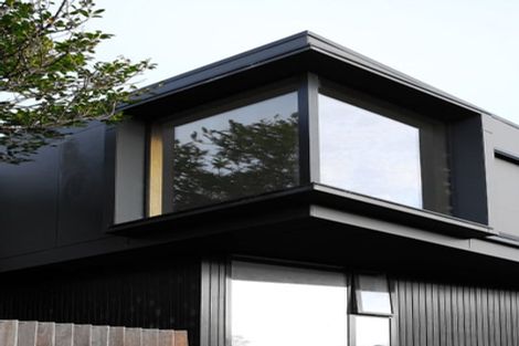 Photo of property in 61 Karepa Street, Brooklyn, Wellington, 6021