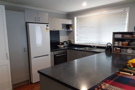 Photo of property in 18b Lyon Street, Frankton, Hamilton, 3204