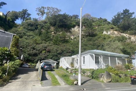 Photo of property in 159 Shakespeare Road, Bluff Hill, Napier, 4110