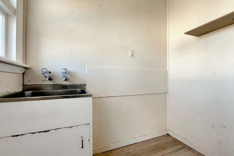 Photo of property in 25 Lampard Street, Methven, 7730
