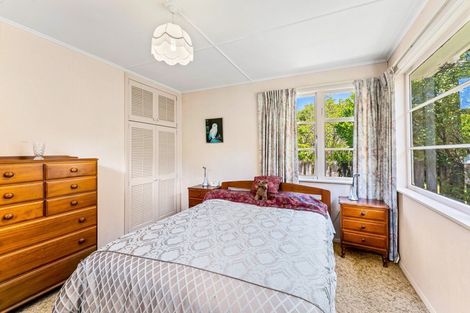 Photo of property in 98 Hair Street, Wainuiomata, Lower Hutt, 5014