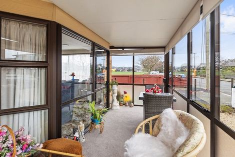 Photo of property in 5 Pringle Street, Waimataitai, Timaru, 7910