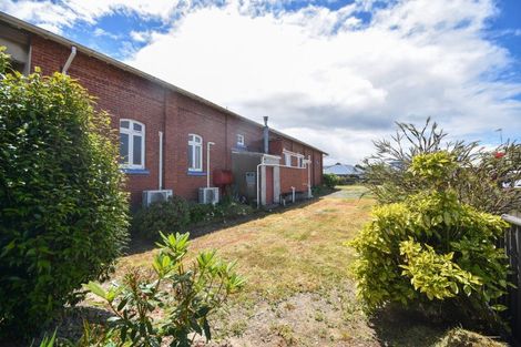 Photo of property in 25 Gordon Road, Mosgiel, 9024