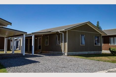 Photo of property in 20 Rangataua Rd (state Highway 49), Ohakune, 4625