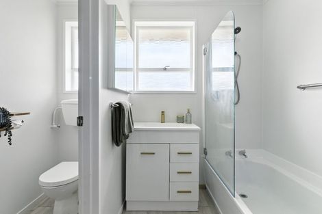 Photo of property in 7 Tewsley Street, Sawyers Bay, Port Chalmers, 9023