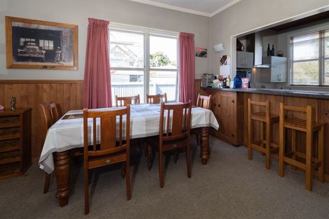 Photo of property in 8 Wills Street, Ashburton, 7700