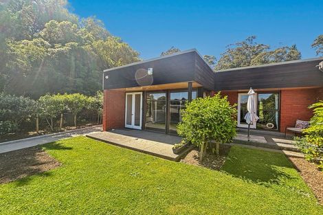 Photo of property in 1/31 Crichton Terrace, Cashmere, Christchurch, 8022
