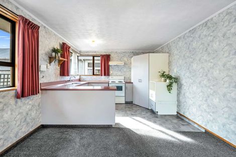 Photo of property in 383b Thames Highway, Oamaru North, Oamaru, 9400