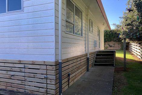 Photo of property in 3/34 John Street, Pukekohe, 2120