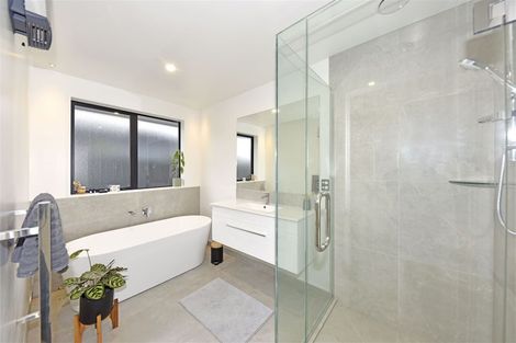 Photo of property in 10 Ruston Lane, Halswell, Christchurch, 8025