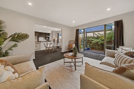 Photo of property in 4/197 Milton Street, Sydenham, Christchurch, 8023