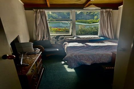 Photo of property in 57a Douglas Street, Whakatane, 3120