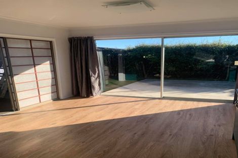 Photo of property in 1/3 Pinedale Lane, Linwood, Christchurch, 8062