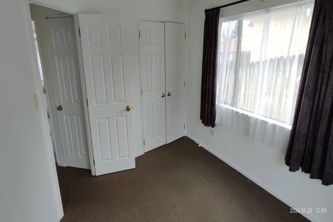 Photo of property in 728 Chapel Road, Dannemora, Auckland, 2016