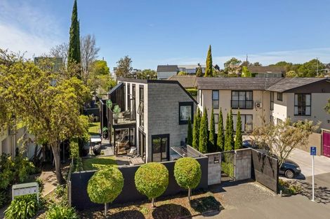 Photo of property in 10 Shrewsbury Street, Merivale, Christchurch, 8014
