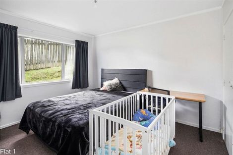 Photo of property in 90f1 Helston Road, Paparangi, Wellington, 6037