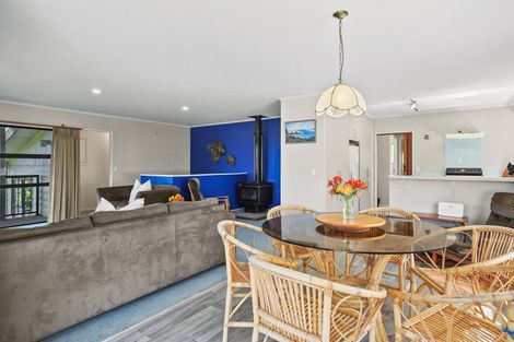 Photo of property in 2 Mayor View Terrace, Waihi Beach, 3611
