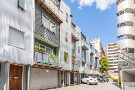 Photo of property in 6 Scotia Place, Te Kamo, Whangarei, 0112