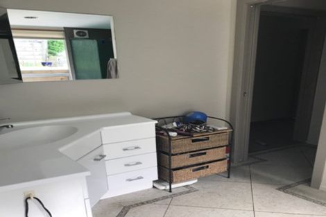 Photo of property in 22a Malaghan Street, Queenstown, 9300