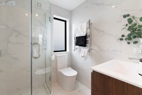 Photo of property in 6/8 Baird Street, Howick, Auckland, 2014