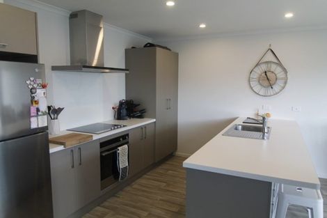 Photo of property in 8 George Square West, Wigram, Christchurch, 8025