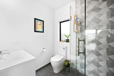 Photo of property in 1/31 Maggie Place, Chartwell, Hamilton, 3281