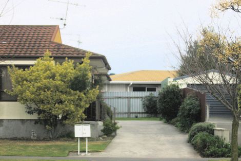Photo of property in 154 Tait Drive, Greenmeadows, Napier, 4112