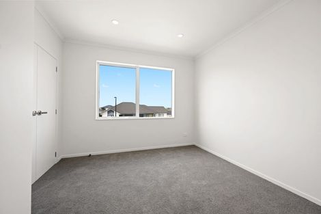 Photo of property in 29u2 Tokerau Drive, Rototuna North, Hamilton, 3210