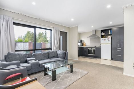 Photo of property in 85u4 Normandy Avenue, Melville, Hamilton, 3206