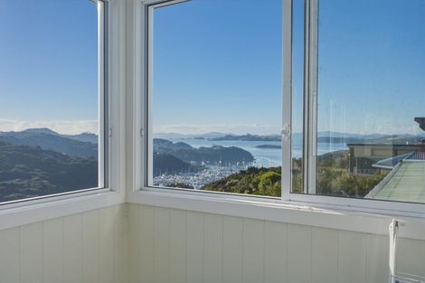 Photo of property in 31 Doves Bay Road, Kerikeri, 0294