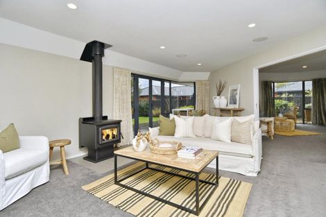 Photo of property in 50 Vernon Terrace, Hillsborough, Christchurch, 8022