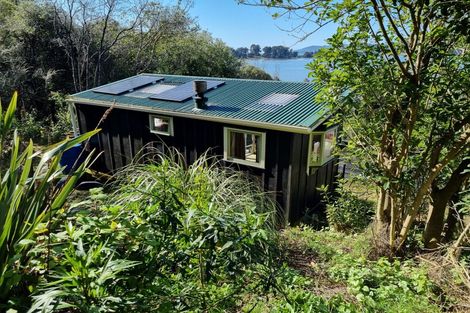 Photo of property in 125 Coast Road, Warrington, Waikouaiti, 9471